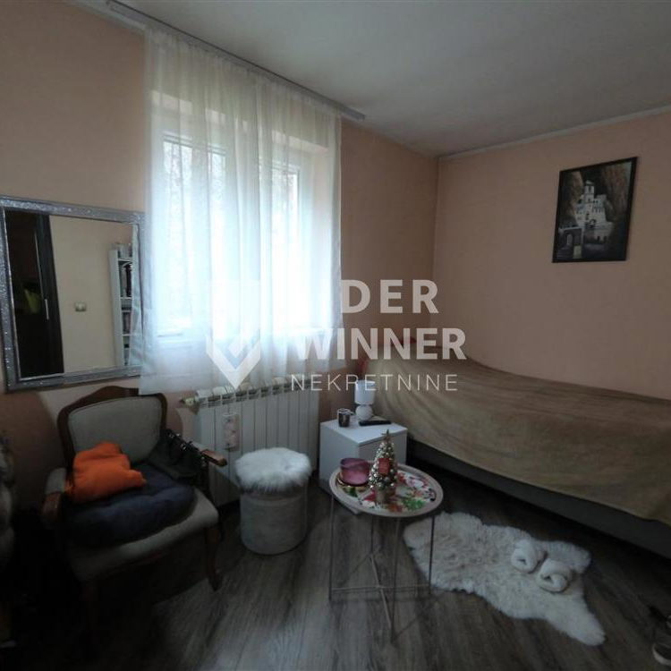 Kuća Prodaja Beograd Zvezdarska Šuma 214 m2