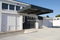 Lokal Izdavanje Beograd Karaburma 3000 m2