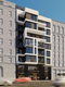 Stan Prodaja Beograd Centar (Palilula) 113 m2