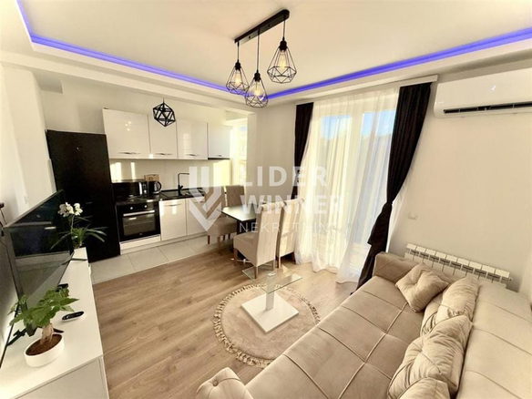 Stan Izdavanje Beograd Bulbulder 42 m2