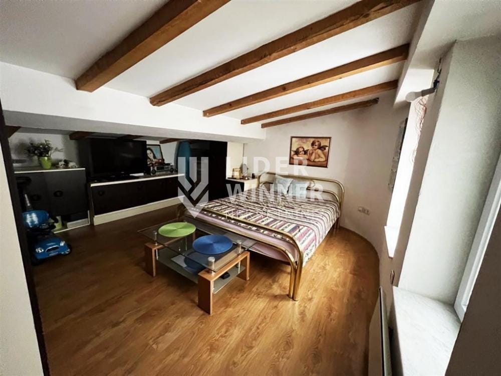 Stan Prodaja Beograd Hram Svetog Save 118 m2