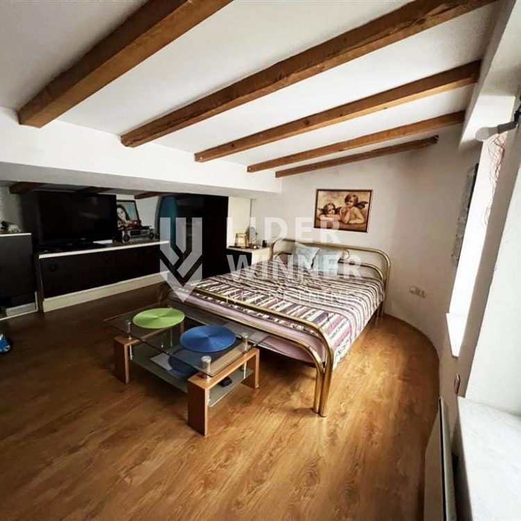 Stan Prodaja Beograd Hram Svetog Save 118 m2