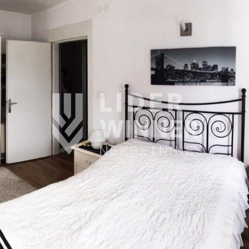Stan Prodaja Beograd Hram Svetog Save 118 m2
