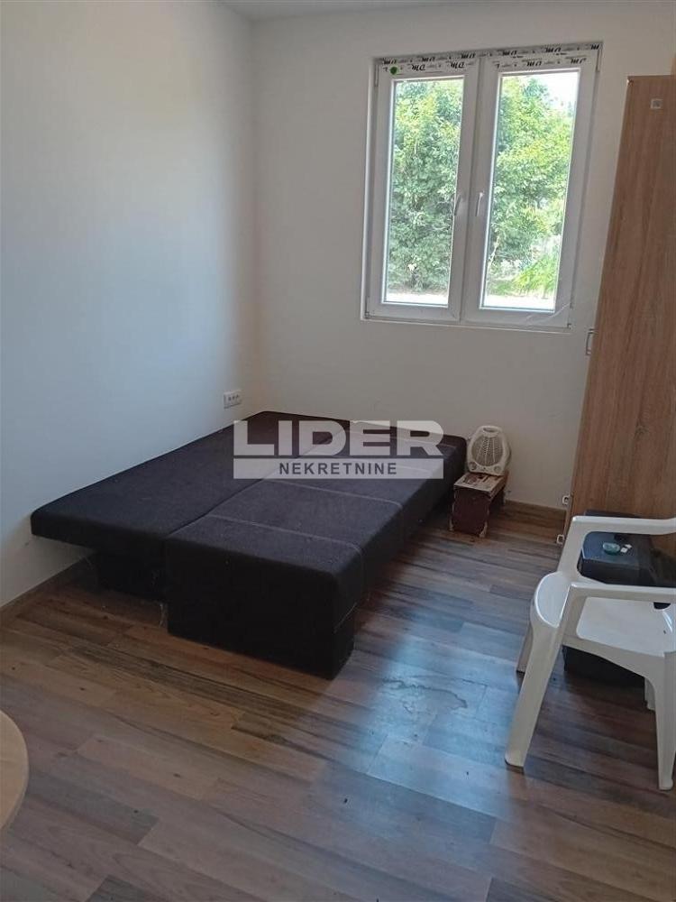Kuća Prodaja Inđija  115 m2