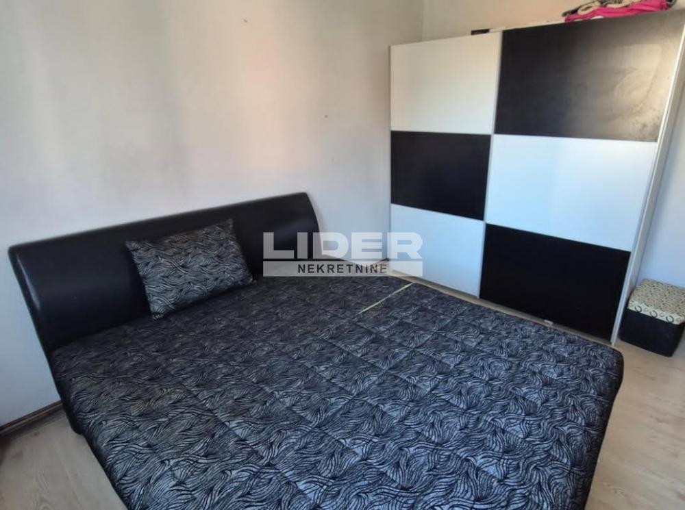 Kuća Prodaja Beograd Kuća Prodaja Beograd 218 m2