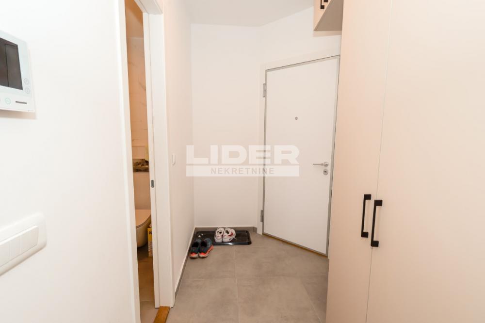 Stan Prodaja Beograd Stan Prodaja Beograd Trošarina 88 m2