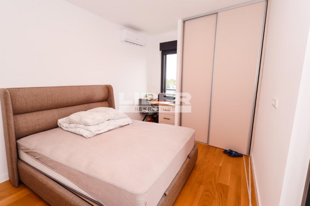 Stan Prodaja Beograd Stan Prodaja Beograd Trošarina 88 m2