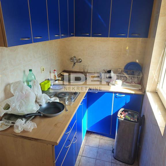 Lokal Izdavanje Beograd Dušanovac 1000 m2
