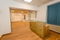Lokal Izdavanje Beograd Terazije 251 m2