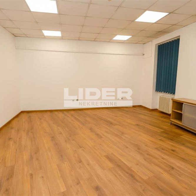Lokal Izdavanje Beograd Terazije 251 m2