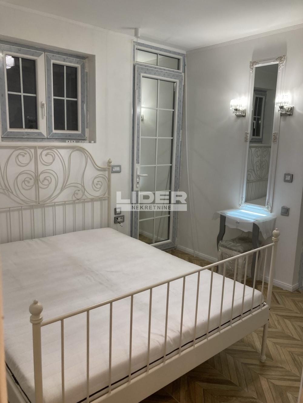 Stan Prodaja Beograd Stan Prodaja Beograd Skupština 63 m2
