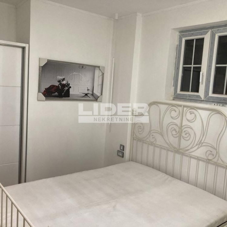 Stan Prodaja Beograd Skupština 63 m2