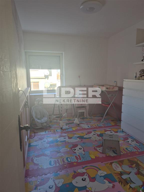 Stan Izdavanje Beograd Stan Izdavanje Beograd Bioskop Voždovac 100 m2