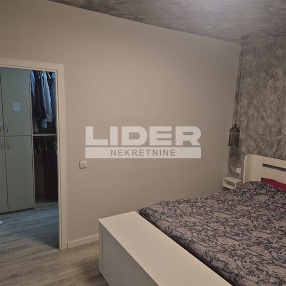 Stan Izdavanje Beograd Bioskop Voždovac 100 m2
