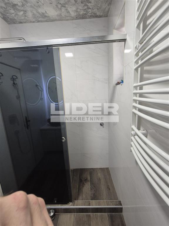 Stan Izdavanje Beograd Stan Izdavanje Beograd Bioskop Voždovac 100 m2