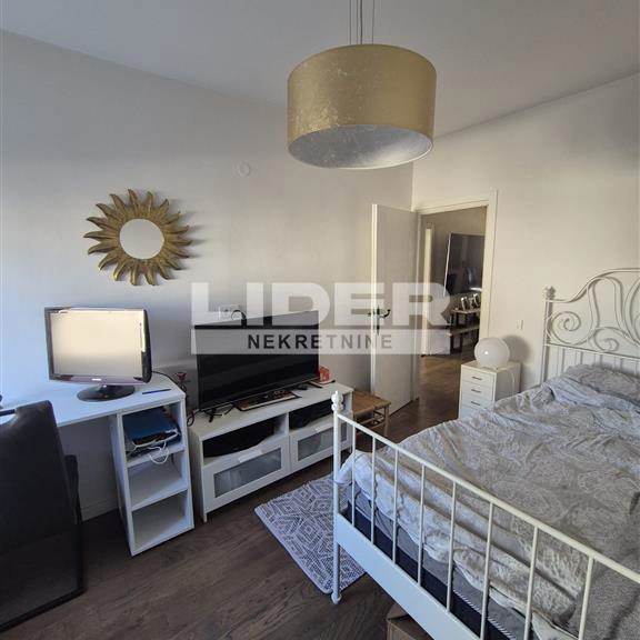Stan Izdavanje Beograd Bioskop Voždovac 100 m2