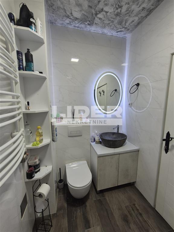 Stan Izdavanje Beograd Stan Izdavanje Beograd Bioskop Voždovac 100 m2