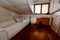 Stan Prodaja Beograd Dorćol Donji 110 m2