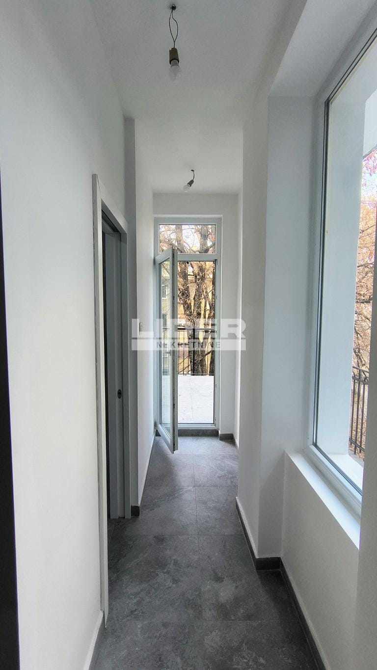 Stan Prodaja Beograd Centar (Stari Grad) 87 m2