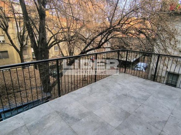 Stan Prodaja Beograd Centar (Stari Grad) 87 m2