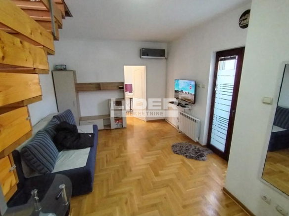 Kuća Prodaja Beograd Učiteljsko Naselje 84 m2