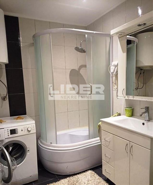 Stan Prodaja Beograd Stan Prodaja Beograd Učiteljsko Naselje 133 m2