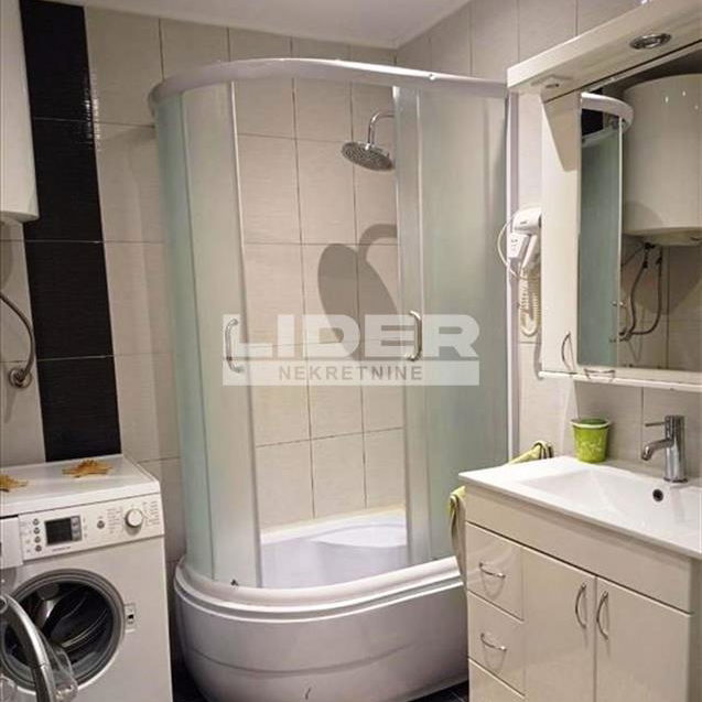 Stan Prodaja Beograd Učiteljsko Naselje 133 m2