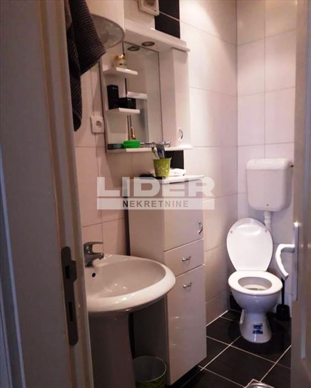 Stan Prodaja Beograd Stan Prodaja Beograd Učiteljsko Naselje 133 m2