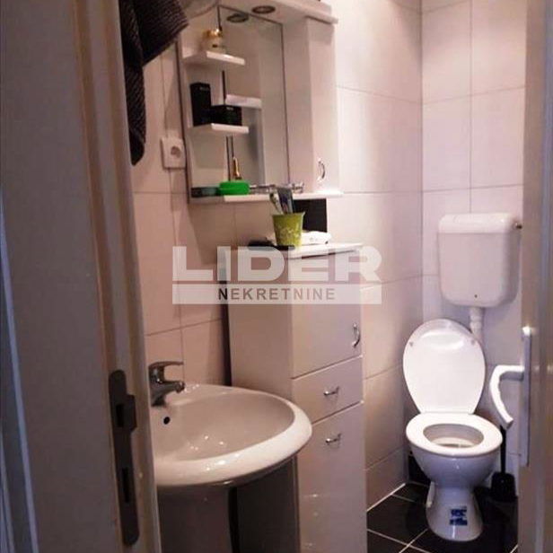 Stan Prodaja Beograd Učiteljsko Naselje 133 m2