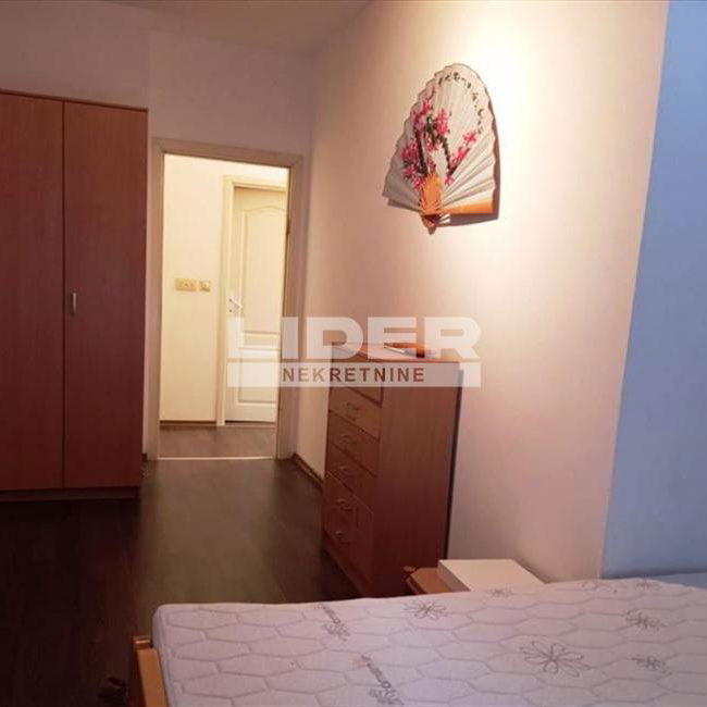Stan Prodaja Beograd Učiteljsko Naselje 133 m2