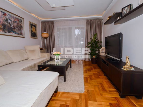 Stan Prodaja Beograd Železnik 95 m2