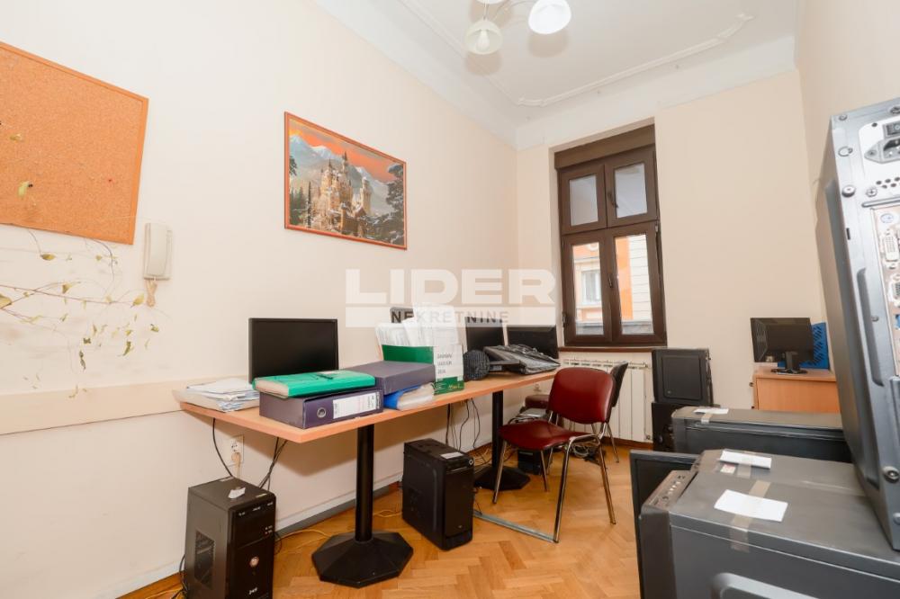 Stan Izdavanje Beograd Stan Izdavanje Beograd Skupština 87 m2