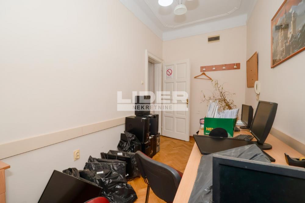 Stan Izdavanje Beograd Stan Izdavanje Beograd Skupština 87 m2