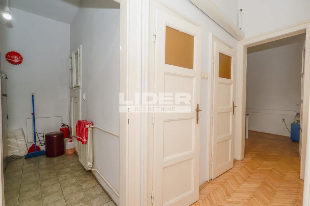 Stan Izdavanje Beograd Stan Izdavanje Beograd Skupština 87 m2