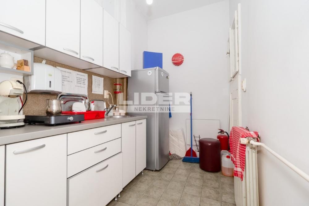 Stan Izdavanje Beograd Stan Izdavanje Beograd Skupština 87 m2