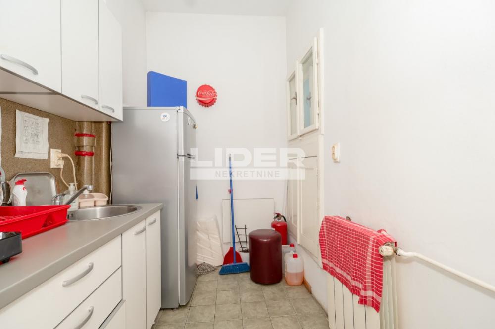 Stan Izdavanje Beograd Stan Izdavanje Beograd Skupština 87 m2