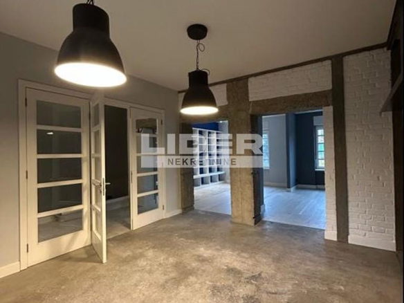 Stan Izdavanje Beograd Skupština 106 m2
