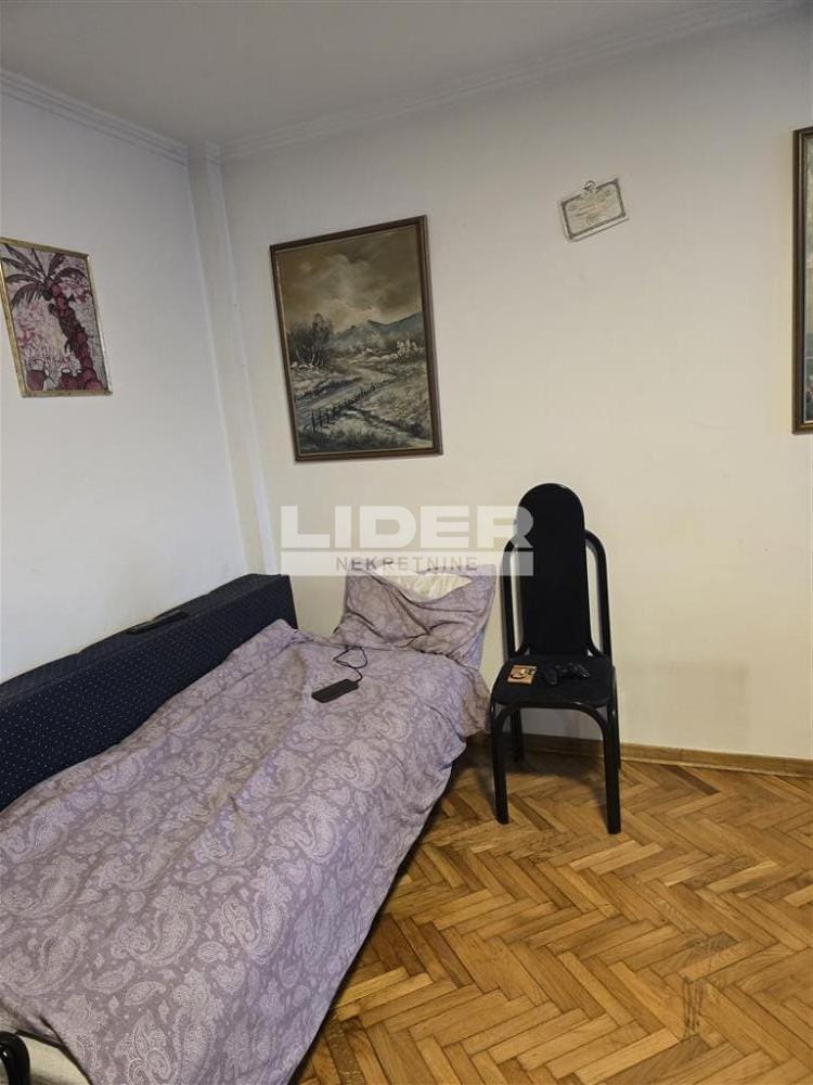 Stan Prodaja Beograd Stan Prodaja Beograd Šumice 25 m2