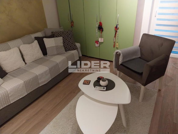 Kuća Prodaja Beograd Cvetkova Pijaca 48 m2