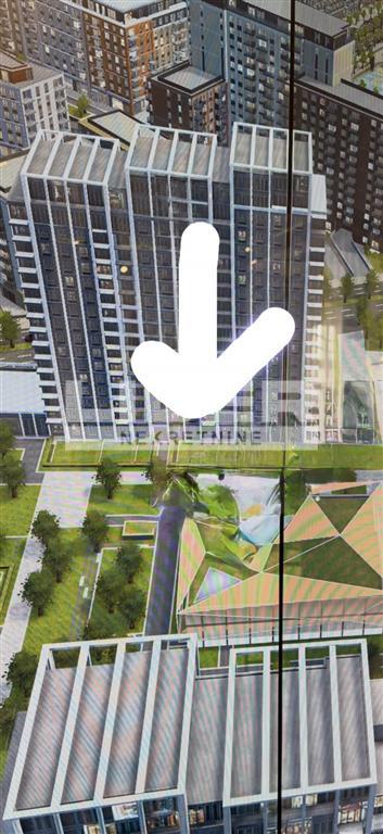 Lokal Izdavanje Beograd Beograd Na Vodi 35 m2