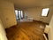 Stan Prodaja Zlatibor  48 m2