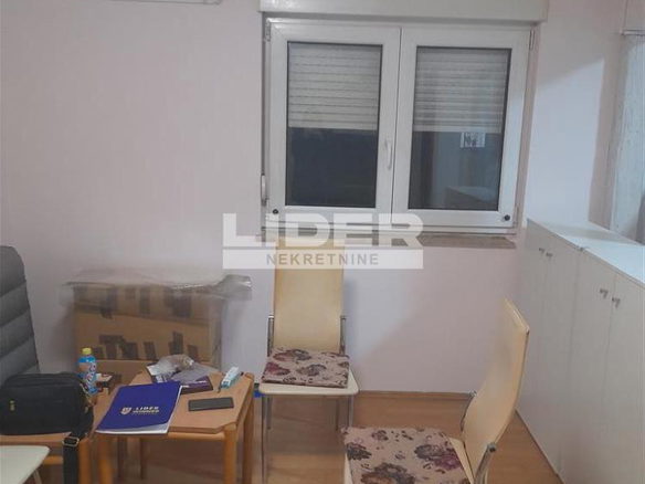 Stan Prodaja Beograd Đeram Pijaca 37 m2