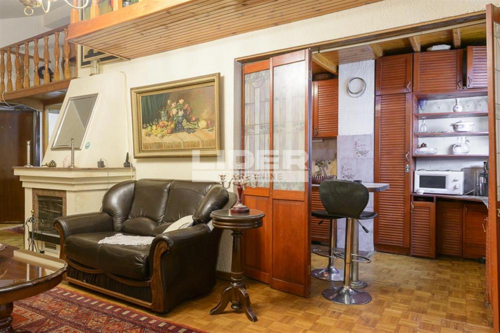 Stan Prodaja Beograd Stan Prodaja Beograd Tašmajdan 100 m2