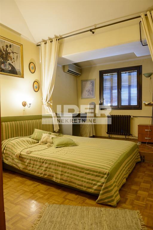 Stan Prodaja Beograd Stan Prodaja Beograd Tašmajdan 100 m2