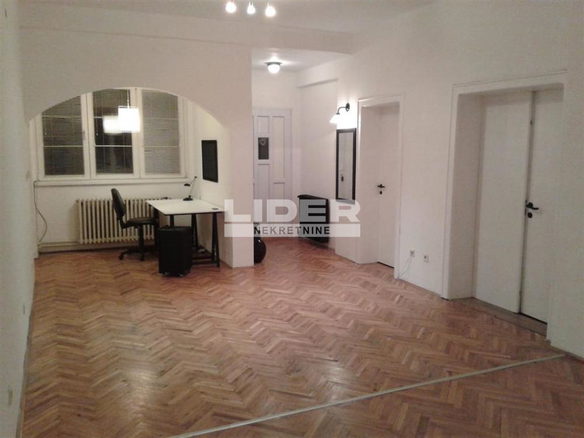 Stan Prodaja Beograd Banovo Brdo 106 m2