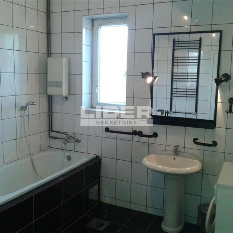 Stan Prodaja Beograd Banovo Brdo 106 m2