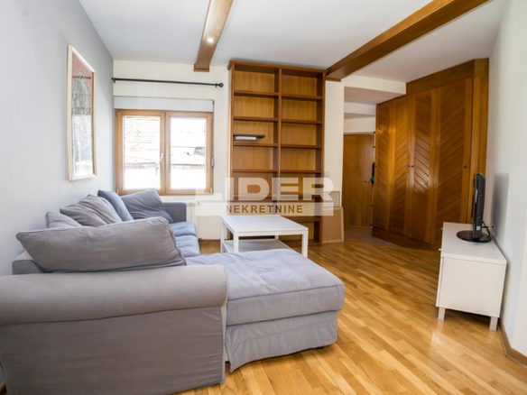 Stan Prodaja Beograd Kopitareva Gradina 69 m2