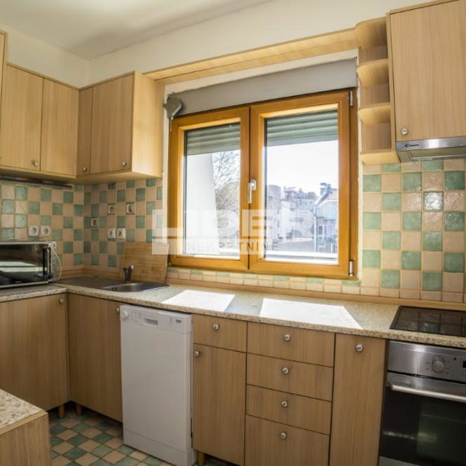 Stan Prodaja Beograd Kopitareva Gradina 69 m2