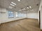 Lokal Izdavanje Beograd Centar (Savski Venac) 60 m2