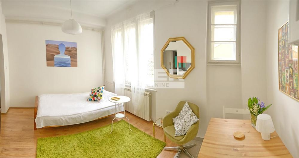 Stan Prodaja Beograd Stan Prodaja Beograd Dorćol Gornji 67 m2